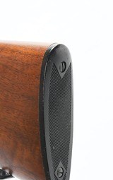 Winchester pre-64 Model 88 .308 - 11 of 11