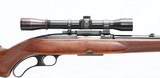 Winchester pre-64 Model 88 .308 - 1 of 11