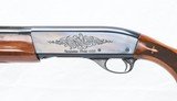 Remington 1100 12 gauge 28"..circa 1964 - 2 of 9