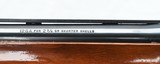 Remington 1100 12 gauge 28"..circa 1964 - 9 of 9