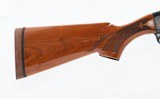 Remington 1100 12 gauge 28"..circa 1964 - 5 of 9