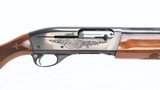 Remington 1100 12 gauge 28"..circa 1964 - 1 of 9