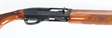 Remington 1100 12 gauge 28"..circa 1964 - 7 of 9
