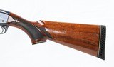 Remington 1100 Magnum - 6 of 11