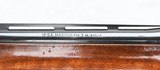Remington 1100 Magnum - 9 of 11