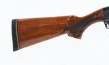 Remington 1100 Magnum - 5 of 11