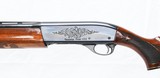 Remington 1100 Magnum - 2 of 11