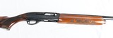 Remington 1100 Magnum - 7 of 11