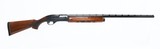 Remington 1100 Magnum - 3 of 11
