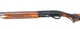 Remington 1100 Magnum - 8 of 11