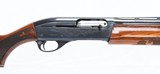 Remington 1100 Magnum - 1 of 11