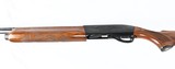 Remington 1100 Magnum 12 ga...circa 1965 - 8 of 11