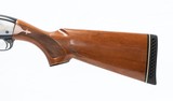 Remington 1100 Magnum 12 ga...circa 1965 - 6 of 11