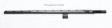 Remington 1100 12 gauge 26" IC - 2 of 2