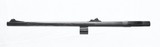 Remington 1100 12 gauge22" barrel with sightscylinder - 2 of 2