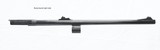 Remington 1100 12 gauge22" barrel with sightscylinder - 1 of 2