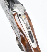 Weatherby Athena (Japanese) 20 gauge...NIB - 9 of 14