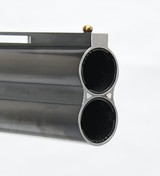 Weatherby Athena (Japanese) 20 gauge...NIB - 11 of 14