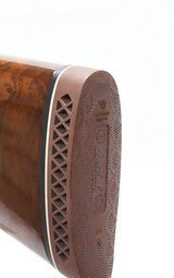 Weatherby Athena (Japanese) 20 gauge...NIB - 12 of 14