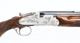 Weatherby Athena (Japanese) 20 gauge...NIB - 1 of 14