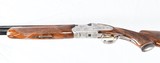 Weatherby Athena (Japanese) 20 gauge...NIB - 8 of 14