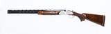 Weatherby Athena (Japanese) 20 gauge...NIB - 4 of 14
