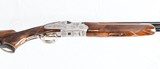 Weatherby Athena (Japanese) 20 gauge...NIB - 7 of 14