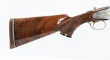 Weatherby Athena (Japanese) 20 gauge...NIB - 5 of 14