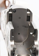 Weatherby Athena (Japanese) 20 gauge...NIB - 10 of 14