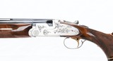 Weatherby Athena (Japanese) 20 gauge...NIB - 2 of 14