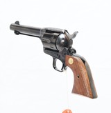 Colt SAA .38-40 4 3/4" B/C NIB - 7 of 12