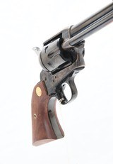 Colt SAA .38-40 4 3/4" B/C NIB - 5 of 12