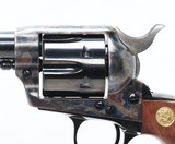 Colt SAA .38-40 4 3/4" B/C NIB - 4 of 12