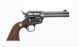Colt SAA .38-40 4 3/4" B/C NIB - 1 of 12