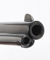 Colt SAA .38-40 4 3/4" B/C NIB - 9 of 12