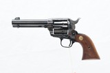 Colt SAA .38-40 4 3/4" B/C NIB - 2 of 12