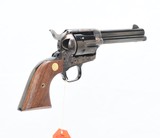 Colt SAA .38-40 4 3/4" B/C NIB - 6 of 12