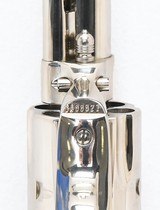 Colt SAA "Z" model .44-40 4 3/4" NIB - 8 of 12