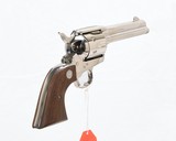 Colt SAA "Z" model .44-40 4 3/4" NIB - 6 of 12