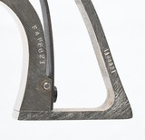 Colt SAA "Z" model .44-40 4 3/4" NIB - 12 of 12