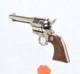 Colt SAA "Z" model .44-40 4 3/4" NIB - 7 of 12
