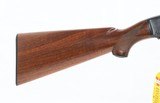 Winchester model 42 SKEET Grade...NIB - 5 of 14