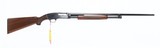 Winchester model 42 SKEET Grade...NIB - 3 of 14