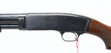 Winchester model 42 SKEET Grade...NIB - 2 of 14