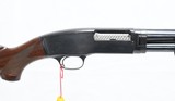 Winchester model 42 SKEET Grade...NIB - 1 of 14