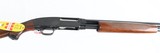 Winchester model 42 SKEET Grade...NIB - 7 of 14