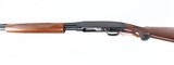Winchester model 42 SKEET Grade...NIB - 8 of 14