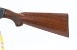 Winchester model 42 SKEET Grade...NIB - 6 of 14