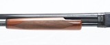Winchester model 42 SKEET Grade...NIB - 9 of 14