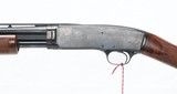 Winchester Model 42 Double Diamond Deluxe...NIB - 2 of 19